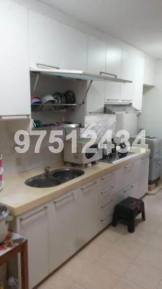 Jurong West Street 65 thumbnail photo
